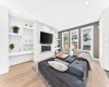 218 26 Avenue, Calgary, Alberta T2M 2C9, 4 Bedroom Bedrooms, 0 ,4 BathroomBathrooms,Residential,For Sale,26,0,A2324934