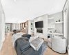 218 26 Avenue, Calgary, Alberta T2M 2C9, 4 Bedroom Bedrooms, 0 ,4 BathroomBathrooms,Residential,For Sale,26,0,A2324934