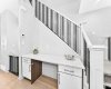 218 26 Avenue, Calgary, Alberta T2M 2C9, 4 Bedroom Bedrooms, 0 ,4 BathroomBathrooms,Residential,For Sale,26,0,A2324934