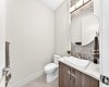 218 26 Avenue, Calgary, Alberta T2M 2C9, 4 Bedroom Bedrooms, 0 ,4 BathroomBathrooms,Residential,For Sale,26,0,A2324934