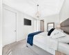 218 26 Avenue, Calgary, Alberta T2M 2C9, 4 Bedroom Bedrooms, 0 ,4 BathroomBathrooms,Residential,For Sale,26,0,A2324934