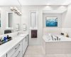 218 26 Avenue, Calgary, Alberta T2M 2C9, 4 Bedroom Bedrooms, 0 ,4 BathroomBathrooms,Residential,For Sale,26,0,A2324934