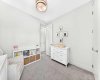 218 26 Avenue, Calgary, Alberta T2M 2C9, 4 Bedroom Bedrooms, 0 ,4 BathroomBathrooms,Residential,For Sale,26,0,A2324934