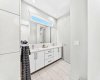 218 26 Avenue, Calgary, Alberta T2M 2C9, 4 Bedroom Bedrooms, 0 ,4 BathroomBathrooms,Residential,For Sale,26,0,A2324934