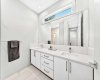 218 26 Avenue, Calgary, Alberta T2M 2C9, 4 Bedroom Bedrooms, 0 ,4 BathroomBathrooms,Residential,For Sale,26,0,A2324934