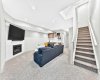 218 26 Avenue, Calgary, Alberta T2M 2C9, 4 Bedroom Bedrooms, 0 ,4 BathroomBathrooms,Residential,For Sale,26,0,A2324934