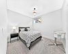 218 26 Avenue, Calgary, Alberta T2M 2C9, 4 Bedroom Bedrooms, 0 ,4 BathroomBathrooms,Residential,For Sale,26,0,A2324934