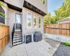 218 26 Avenue, Calgary, Alberta T2M 2C9, 4 Bedroom Bedrooms, 0 ,4 BathroomBathrooms,Residential,For Sale,26,0,A2324934