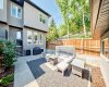 218 26 Avenue, Calgary, Alberta T2M 2C9, 4 Bedroom Bedrooms, 0 ,4 BathroomBathrooms,Residential,For Sale,26,0,A2324934