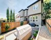 218 26 Avenue, Calgary, Alberta T2M 2C9, 4 Bedroom Bedrooms, 0 ,4 BathroomBathrooms,Residential,For Sale,26,0,A2324934