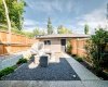 218 26 Avenue, Calgary, Alberta T2M 2C9, 4 Bedroom Bedrooms, 0 ,4 BathroomBathrooms,Residential,For Sale,26,0,A2324934