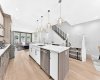 218 26 Avenue, Calgary, Alberta T2M 2C9, 4 Bedroom Bedrooms, 0 ,4 BathroomBathrooms,Residential,For Sale,26,0,A2324934