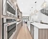 218 26 Avenue, Calgary, Alberta T2M 2C9, 4 Bedroom Bedrooms, 0 ,4 BathroomBathrooms,Residential,For Sale,26,0,A2324934