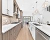 218 26 Avenue, Calgary, Alberta T2M 2C9, 4 Bedroom Bedrooms, 0 ,4 BathroomBathrooms,Residential,For Sale,26,0,A2324934