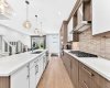 218 26 Avenue, Calgary, Alberta T2M 2C9, 4 Bedroom Bedrooms, 0 ,4 BathroomBathrooms,Residential,For Sale,26,0,A2324934