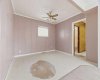 224 1 Street, Vulcan, Alberta T0L2B0, 2 Bedroom Bedrooms, 0 ,1 BathroomBathrooms,Residential,For Sale,1,0,A2328347