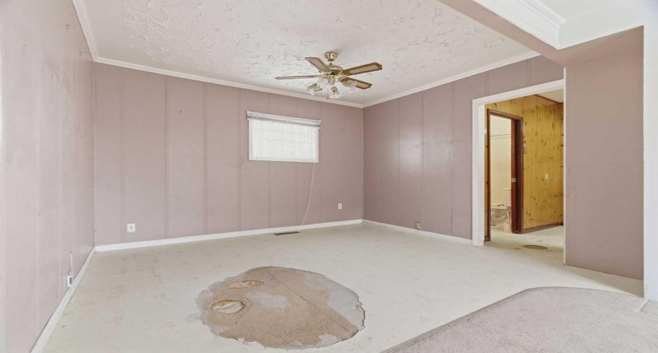 224 1 Street, Vulcan, Alberta T0L2B0, 2 Bedroom Bedrooms, 0 ,1 BathroomBathrooms,Residential,For Sale,1,0,A2328347