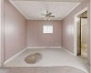 224 1 Street, Vulcan, Alberta T0L2B0, 2 Bedroom Bedrooms, 0 ,1 BathroomBathrooms,Residential,For Sale,1,0,A2328347