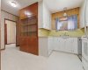 224 1 Street, Vulcan, Alberta T0L2B0, 2 Bedroom Bedrooms, 0 ,1 BathroomBathrooms,Residential,For Sale,1,0,A2328347
