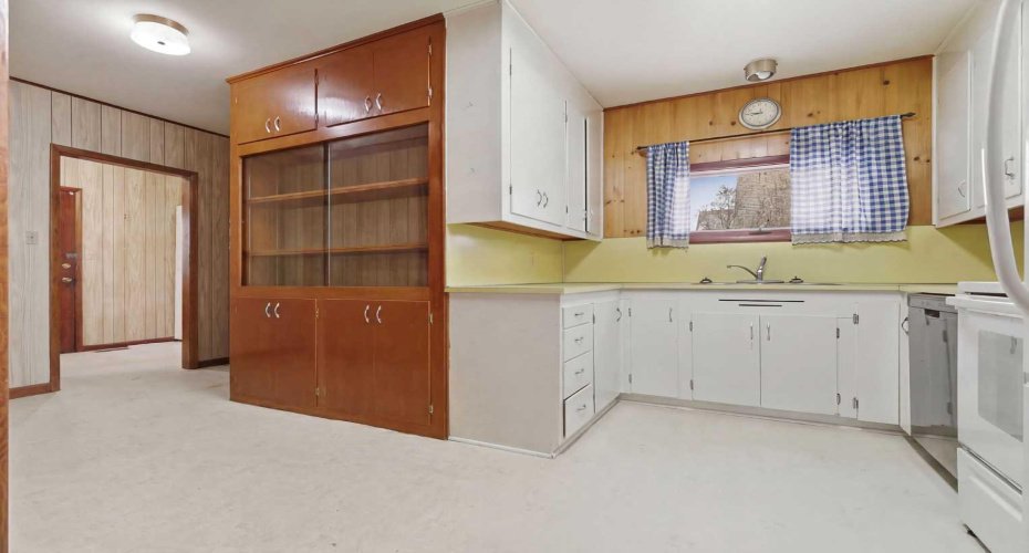 224 1 Street, Vulcan, Alberta T0L2B0, 2 Bedroom Bedrooms, 0 ,1 BathroomBathrooms,Residential,For Sale,1,0,A2328347