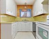 224 1 Street, Vulcan, Alberta T0L2B0, 2 Bedroom Bedrooms, 0 ,1 BathroomBathrooms,Residential,For Sale,1,0,A2328347