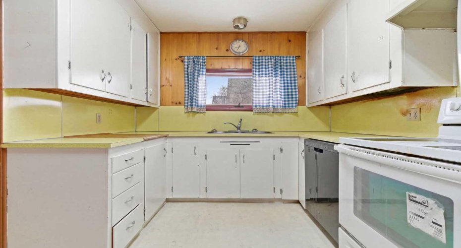 224 1 Street, Vulcan, Alberta T0L2B0, 2 Bedroom Bedrooms, 0 ,1 BathroomBathrooms,Residential,For Sale,1,0,A2328347