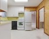 224 1 Street, Vulcan, Alberta T0L2B0, 2 Bedroom Bedrooms, 0 ,1 BathroomBathrooms,Residential,For Sale,1,0,A2328347