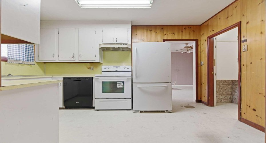 224 1 Street, Vulcan, Alberta T0L2B0, 2 Bedroom Bedrooms, 0 ,1 BathroomBathrooms,Residential,For Sale,1,0,A2328347