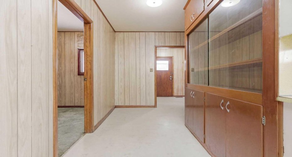 224 1 Street, Vulcan, Alberta T0L2B0, 2 Bedroom Bedrooms, 0 ,1 BathroomBathrooms,Residential,For Sale,1,0,A2328347