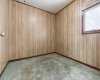 224 1 Street, Vulcan, Alberta T0L2B0, 2 Bedroom Bedrooms, 0 ,1 BathroomBathrooms,Residential,For Sale,1,0,A2328347
