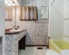 224 1 Street, Vulcan, Alberta T0L2B0, 2 Bedroom Bedrooms, 0 ,1 BathroomBathrooms,Residential,For Sale,1,0,A2328347