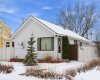 224 1 Street, Vulcan, Alberta T0L2B0, 2 Bedroom Bedrooms, 0 ,1 BathroomBathrooms,Residential,For Sale,1,0,A2328347