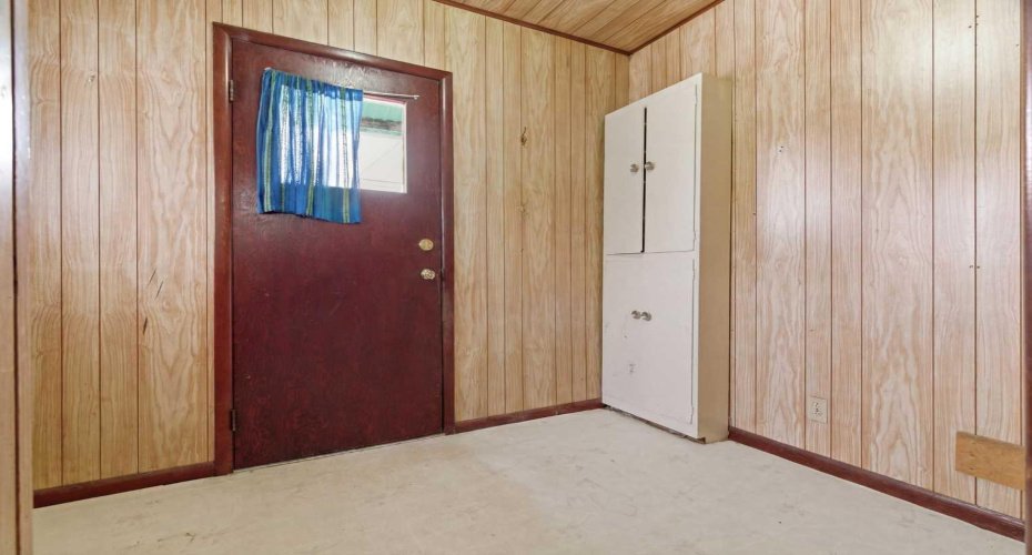 224 1 Street, Vulcan, Alberta T0L2B0, 2 Bedroom Bedrooms, 0 ,1 BathroomBathrooms,Residential,For Sale,1,0,A2328347