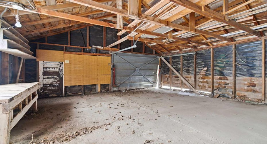 224 1 Street, Vulcan, Alberta T0L2B0, 2 Bedroom Bedrooms, 0 ,1 BathroomBathrooms,Residential,For Sale,1,0,A2328347