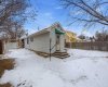 224 1 Street, Vulcan, Alberta T0L2B0, 2 Bedroom Bedrooms, 0 ,1 BathroomBathrooms,Residential,For Sale,1,0,A2328347