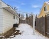 224 1 Street, Vulcan, Alberta T0L2B0, 2 Bedroom Bedrooms, 0 ,1 BathroomBathrooms,Residential,For Sale,1,0,A2328347