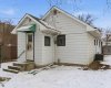 224 1 Street, Vulcan, Alberta T0L2B0, 2 Bedroom Bedrooms, 0 ,1 BathroomBathrooms,Residential,For Sale,1,0,A2328347