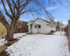 224 1 Street, Vulcan, Alberta T0L2B0, 2 Bedroom Bedrooms, 0 ,1 BathroomBathrooms,Residential,For Sale,1,0,A2328347