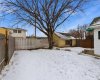 224 1 Street, Vulcan, Alberta T0L2B0, 2 Bedroom Bedrooms, 0 ,1 BathroomBathrooms,Residential,For Sale,1,0,A2328347