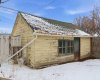 224 1 Street, Vulcan, Alberta T0L2B0, 2 Bedroom Bedrooms, 0 ,1 BathroomBathrooms,Residential,For Sale,1,0,A2328347