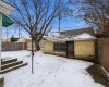 224 1 Street, Vulcan, Alberta T0L2B0, 2 Bedroom Bedrooms, 0 ,1 BathroomBathrooms,Residential,For Sale,1,0,A2328347