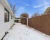 224 1 Street, Vulcan, Alberta T0L2B0, 2 Bedroom Bedrooms, 0 ,1 BathroomBathrooms,Residential,For Sale,1,0,A2328347