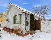 224 1 Street, Vulcan, Alberta T0L2B0, 2 Bedroom Bedrooms, 0 ,1 BathroomBathrooms,Residential,For Sale,1,0,A2328347