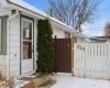 224 1 Street, Vulcan, Alberta T0L2B0, 2 Bedroom Bedrooms, 0 ,1 BathroomBathrooms,Residential,For Sale,1,0,A2328347