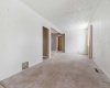 224 1 Street, Vulcan, Alberta T0L2B0, 2 Bedroom Bedrooms, 0 ,1 BathroomBathrooms,Residential,For Sale,1,0,A2328347