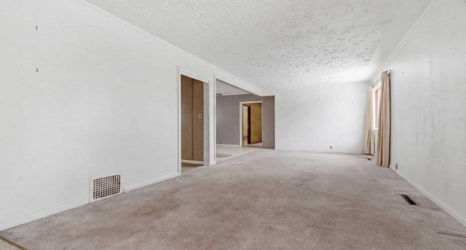 224 1 Street, Vulcan, Alberta T0L2B0, 2 Bedroom Bedrooms, 0 ,1 BathroomBathrooms,Residential,For Sale,1,0,A2328347
