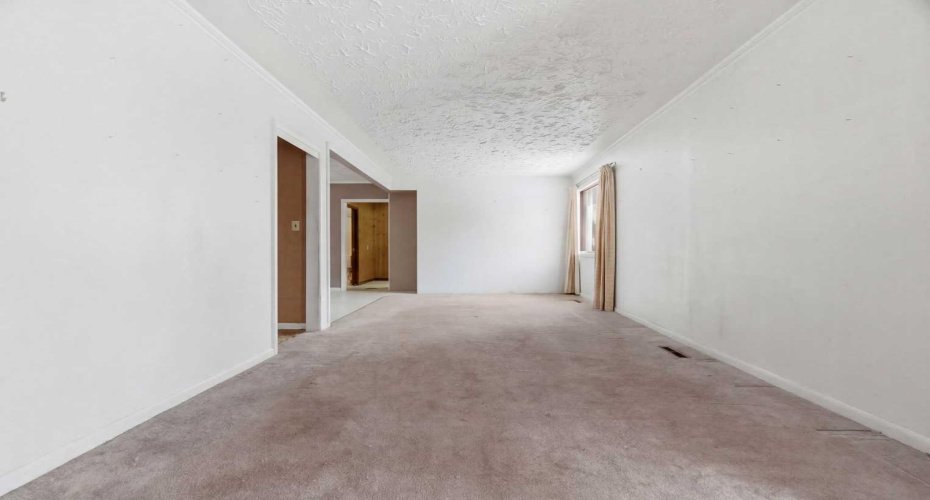 224 1 Street, Vulcan, Alberta T0L2B0, 2 Bedroom Bedrooms, 0 ,1 BathroomBathrooms,Residential,For Sale,1,0,A2328347
