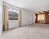 224 1 Street, Vulcan, Alberta T0L2B0, 2 Bedroom Bedrooms, 0 ,1 BathroomBathrooms,Residential,For Sale,1,0,A2328347