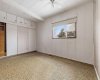 224 1 Street, Vulcan, Alberta T0L2B0, 2 Bedroom Bedrooms, 0 ,1 BathroomBathrooms,Residential,For Sale,1,0,A2328347