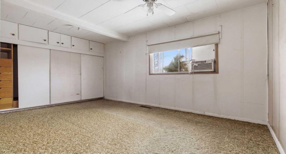 224 1 Street, Vulcan, Alberta T0L2B0, 2 Bedroom Bedrooms, 0 ,1 BathroomBathrooms,Residential,For Sale,1,0,A2328347